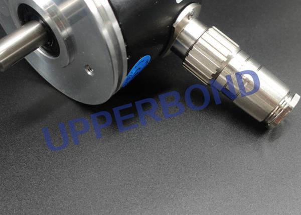 Quality Rotary Absolute Encoder Cigarette Machinery Electronics Spare Parts for sale