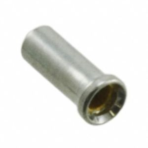 Wholesale H3183-01 Na IC Component Sockets Microcontrollers Linear Compass ICs from china suppliers