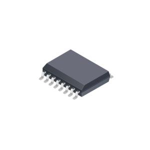 Wholesale ACS716KLATR-25CB-T from china suppliers