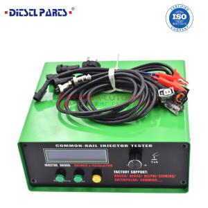 common rail injector valve measuring tool for cummins diesel injector removal tool diesel & electrical test equipment