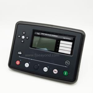 China Electronic Control DSE7310 Auto Start Mains Utility Failure Control Module on sale