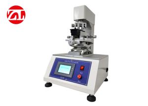 Wholesale Strap Tensile Torsion Testing Machine Rotary Switch Rotate Life Fatigue Tester from china suppliers