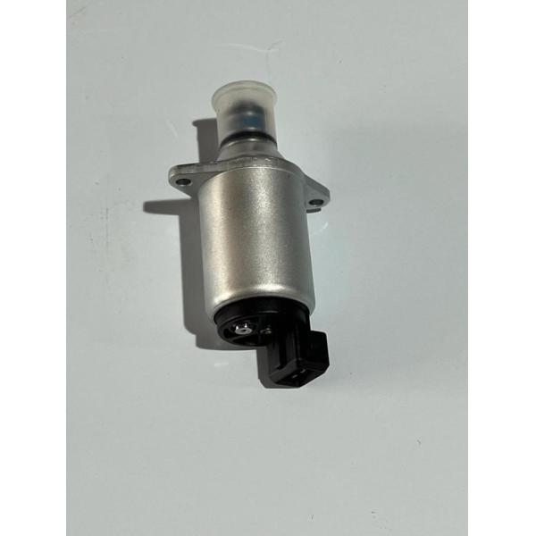 923636.0756 Solenoid valves Kalmar Reach Stacker Parts