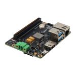 Intelligent Jetson TX2 Embedded PC Board Module Development Board for Unmanned