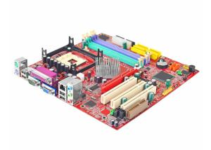 Wholesale Four Multilayer PCB Reverse Engineering Clone Copy Service from china suppliers