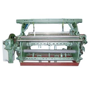 Wholesale Narrow Width Auto Changing Shuttle Weaving Loom from china suppliers