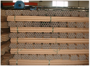 Zebra blinds fabric/Day and Night blinds/new design zebra blinds fabric,europe style simple color zebra blinds fabric