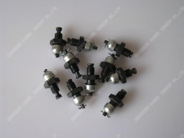 Quality Diesel Engine Components Oil Indicator for R175 Oil Level Indicator for sale