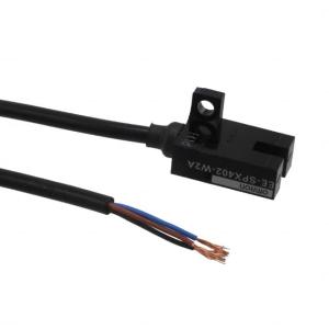 Wholesale EE-SPX402-W2A from china suppliers