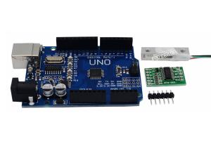 Wholesale 10N 20N 30N 50N 100N Miniature load sensor arduino load cells from china suppliers