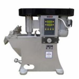 Wholesale XFD Laboratory Flotation Machine Single Flotation Cell For Laboratory from china suppliers