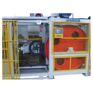 China Wheel Radial Load Fatigue Testing Machines Electronic CE ISO on sale