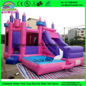 Wholesale cheap turtle inflatable bouncer for sale,inflatable jumping bouncy castle,used inflatable bounce house for sale from china suppliers