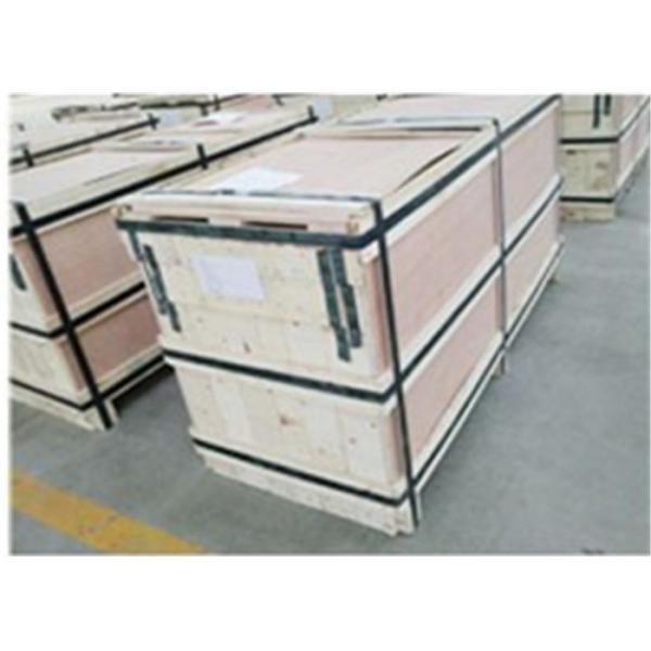 Clear And Tinted Laminated Glass , Flat / Curved Laminated Glass For Sound Control