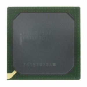 FWIXP425BB Memory IC Chip Integrated Circuit MCU Microcontrollers