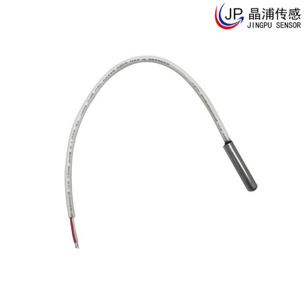 Quality 5K SUS Probe NTC Temperature Probe Wide Temperature Range for sale