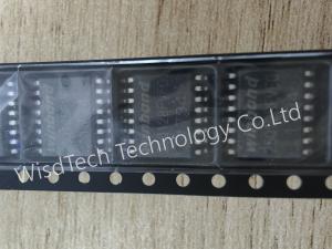 Wholesale W25Q128FVFIG NOR Flash SERIAL Flash Memory With Dual/Quad SPI &amp; QPI from china suppliers