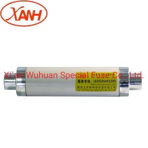 Wholesale Load Switch Elsp Fuse Current Limiter Fuse 7.2KV-24KV Overcurrent Protection from china suppliers
