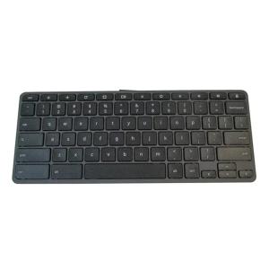 Wholesale NK.I111S.0F5 Acer Chromebook 12 R853TA Replacement Keyboard from china suppliers