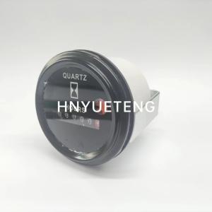 China New Genie High Quality Hour Meter for Genie 19506 19506GT on sale