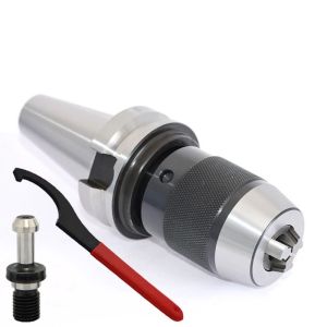 Wholesale BT40 Holder CNC Tool Holder BT40 APU16 90 Alloy from china suppliers