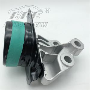 China 25959114 auto spare parts Left Engine Mounting for Chevy Chevrolet Captiva on sale
