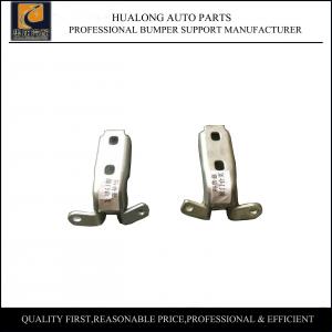 Wholesale 10-14 Chevy Chevrolet Cruze Front Door Hinges OEM 13501712 13501711 from china suppliers