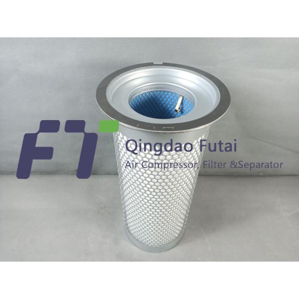 Kaeser Replacement 6.4290.0 Separator Filter Compressor