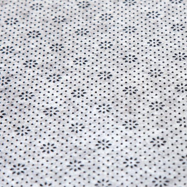 Creative Cute Cat Toilet Mat Set Personalized Dog Toilet Tank Cover Set