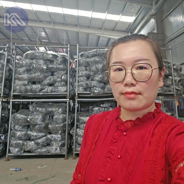 Invisible Obstacle Barrier Fast Production For Ukraine Anti Tank Wire Net Annealed Steel Wire Materials