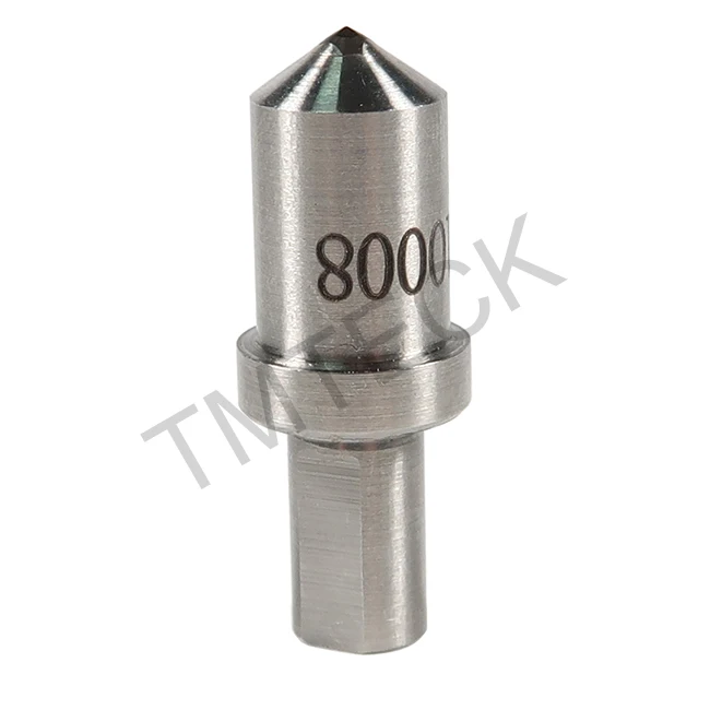 Diamond Indenter Of Hardness Tester 120 Degree 1pc