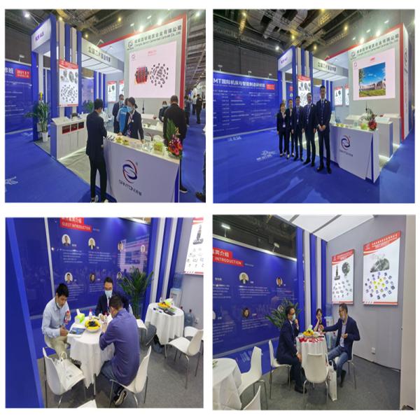 High Strength and Impact Resistance with K40 Grade CNC Carbide Inserts for Carbon and Alloy Steel