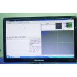 Multifunctional 2D Optical Measuring Instruments for Length Measurement / PCB