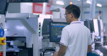 Wuhan Time Wave Network Technology Co., Ltd.