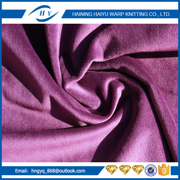 2017 new high quality holland fabric for bed linings