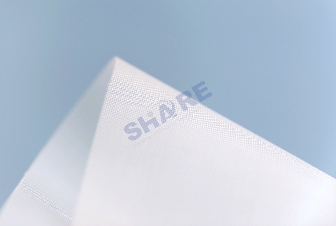 680 Micron Polyester Monofilament Filter Mesh 67% Open Area