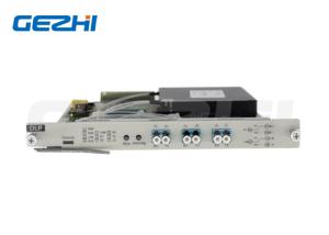 China 5W OLP Module Optical Line Protection System 30ms Auto Switch High Switch Speed on sale
