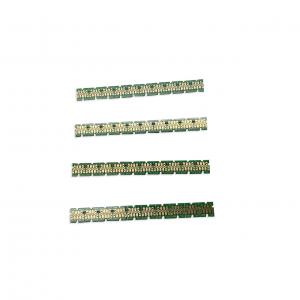 China cartridge chips for Epson F2000 chips T7251T7252 T7253 T7254 T725A on sale