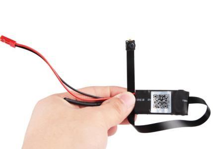 Quality H1WIFI  Camera Module for sale