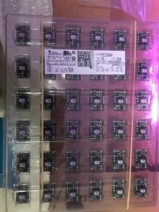 Wholesale Non Isolated DC / DC Converter Gprs Modem Module 1.2 To 5.5V 10A 12V Input WideAdj PTH12060WAH from china suppliers