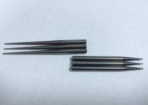 Wholesale Precision Polishing Coil Winding Nozzle For Fine Enameled Wire Coil from china suppliers