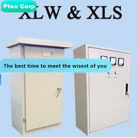 XGN17 Professional custom AC 1200a 33kv switchgear