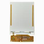 China Factory Supplies 1.8 Inch 128x160 TFT LCD Display Screen QQVGA SPI