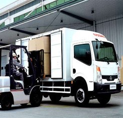 Customized Plastic Injection Molding Mold Powder Coating For Auto Bumper