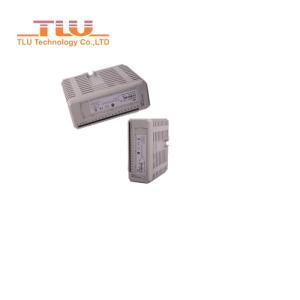 Wholesale ABB DCS Controller Control Board AI910 Control Module New from china suppliers
