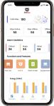 Artificial Intelligent Work Order Management System IOT OEM ODM