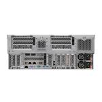 High-Performance Lenovo Thinksystem SR868 Data Center Computer Cloud Storage