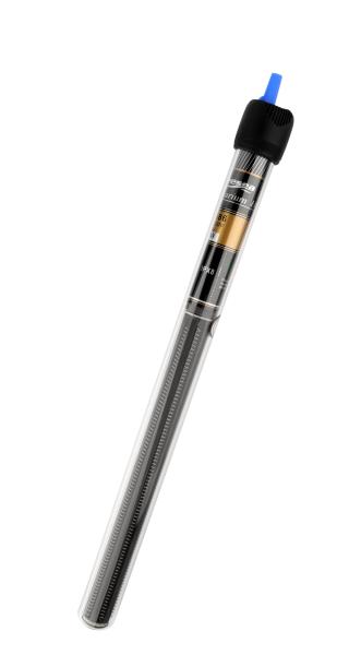 Quality 300W Submersible Aquarium Heater With LED Temperature Floating Thermometer for sale