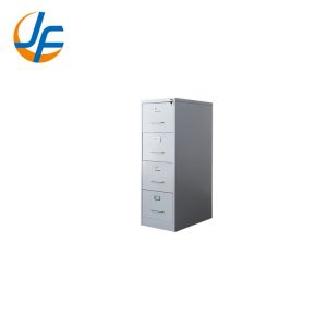 Wholesale Office Furniture Four Drawer Cabinet Office Equipment from china suppliers