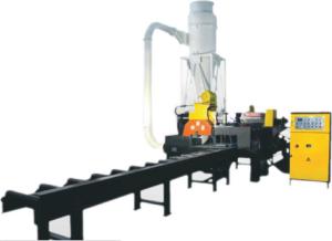 Wholesale HN050A 9050mm Length Hydraulic Circular Saw Machine With PLC Control from china suppliers